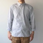 【再入荷】TATAMIZE