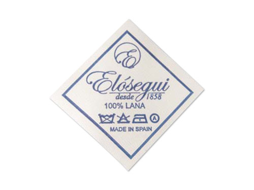 BOINAS ELOSEGUI（ボイナス・エロセギ） バスクベレー