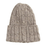 HIGHLAND 2000 CABLE BOBCAP / BUTTON BONNET