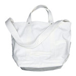YAECA TOOL BAG