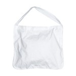 maillot shoulder bag