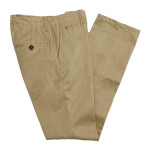 【再入荷】 TUKI West Point