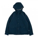 ENDS and MEANS Sanpo Jacketが入荷しました。