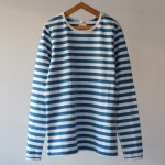 メルマガ会員さま限定、先行販売を行います。