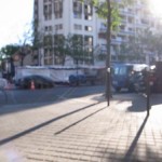 2011.05-06 旅5日目