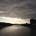 2012.05-06 旅6日目