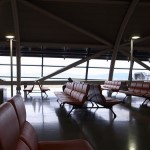 2012.11-12 旅のはじまり