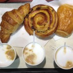 2012.11-12 旅3日目