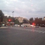 2013.08-09 旅のおわり