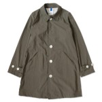 maillot nylon ox shirts coat