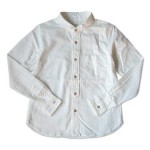 RINEN シャツいろいろ