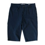 dip SWEAT SHORTS