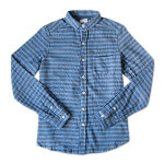 【再入荷】 maillot nel shirts