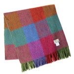 Studio Donegal TWEED MUFFLER