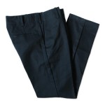TUKI trousers