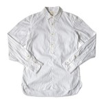 TATAMIZE P/O SHIRTS Plain
