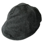 【再入荷】 TATAMIZE CAP