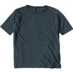 Honor gathering 半袖カットソー