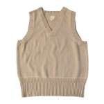 【再入荷】 TATAMIZE