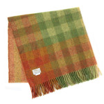 Studio Donegal TWEED MUFFLER