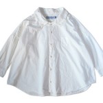 ordinary fits BARBAR SHIRT