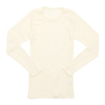 Tam Silk LONG SLEEVE / LEGGINGS