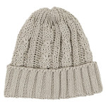 【再入荷】 maillot cotton knit cap / サンダルソックス / スニーカーソックス