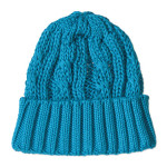 【再入荷】 maillot cotton knit cap