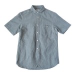 maillot sunset S/S shirts