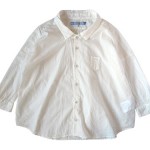 ordinary fits BARBAR SHIRT