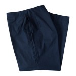 TUKI pajamas / plus 6's knickers