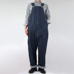TUKI type2 / trousers
