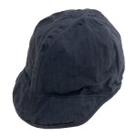 TATAMIZE WORK CAP