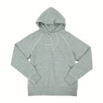 ENDS and MEANS Pullover Hoodie / Sweat Pants