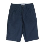 RINENのショートパンツ