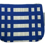 JOHANNA GULLICHSEN Purse / Long Purse