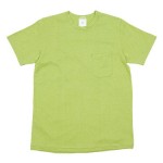 maillot kation pocket T / shoulder bag / sox