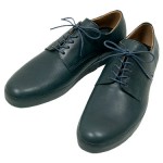 StitchandSew Dress shoes