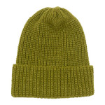 HIGHLAND 2000 WATCH CAP ALPACA