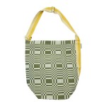 JOHANNA GULLICHSEN Tetra Sac Doris