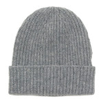 William Brunton Rib Hat / Gloves