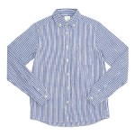 maillot sunset shirts stripe / plain