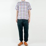 【再入荷】 STANDART AT HAND Scott / Simon