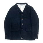 ordinary fits FARMERS JACKET