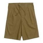 TUKI ghurka shorts