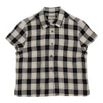 MARGARET HOWELL SHIRTS