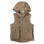 メルマガ会員さま限定、先行販売を行います。