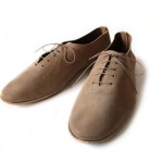 Honor gathering Dance Shoes DESERT