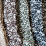 【再入荷】maillot hemp surabu sandals sox