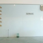 gallery rusk